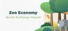 Zooconomy para Ordenador