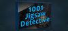 1001 Jigsaw Detective para Ordenador