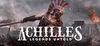Achilles: Legends Untold para Ordenador