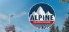 Alpine - The Simulation Game para Ordenador