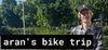 Aran's Bike Trip para Ordenador