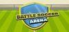 Battle Arena Soccer para Ordenador