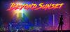 Beyond Sunset para Ordenador
