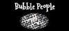 Bubble People para Ordenador