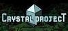 Crystal Project para Ordenador