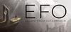 EFO: Escape From Outerworld para Ordenador