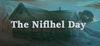El Da de Niflhel para Ordenador