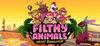 Filthy Animals - Heist Simulator para Ordenador