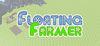 Floating Farmer - Logic Puzzle para Ordenador