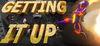 Getting It Up para PC