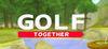 Golf Together para Ordenador