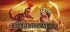 Imperivm RTC - HD Edition 'Great Battles of Rome' para Ordenador