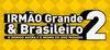 IRMO Grande & Brasileiro 2 para Ordenador