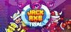 Jack Axe: The Trial para Ordenador