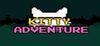 Kitty Adventure para Ordenador