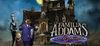 La familia Addams: Caos en la mansión para Ordenador