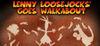 Lenny Loosejocks Goes Walkabout para Ordenador