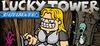 Lucky Tower Ultimate para Ordenador