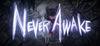 NeverAwake para Ordenador