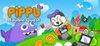Pippu - Bauble Quest para Ordenador