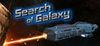 Search of Galaxy para Ordenador