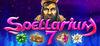 Spellarium 7 - Match 3 Puzzle para Ordenador