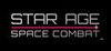 Star Age: Space Combat para Ordenador