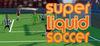 Super Liquid Soccer para Ordenador