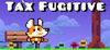 Tax Fugitive para Ordenador