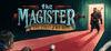 The Magister - The First Two Days para Ordenador