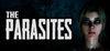 The Parasites para Ordenador