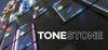 ToneStone para Ordenador