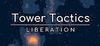Tower Tactics: Liberation para Ordenador