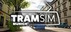 TramSim Munich para Ordenador