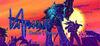 Valfaris: Mecha Therion para PlayStation 4