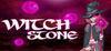 Witch Stone para Ordenador