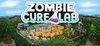 Zombie Cure Lab para Ordenador