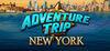 Adventure Trip: New York Collector's Edition para Ordenador