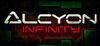 Alcyon Infinity para Ordenador