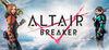 Altair Breaker para Ordenador