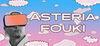 Asteria: Fouki para Ordenador