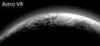 Astro VR para Ordenador