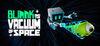 BLINNK and the Vacuum of Space para Ordenador