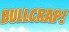 BULLCRAP! para Ordenador