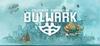 Bulwark: Falconeer Chronicles para Ordenador