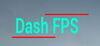 Dash FPS para Ordenador