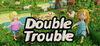 Double Trouble para Ordenador