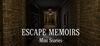 Escape Memoirs: Mini Stories para Ordenador