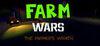 Farm Wars: The Farmer´s Wrath para Ordenador