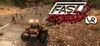 Fast or Dead VR para Ordenador